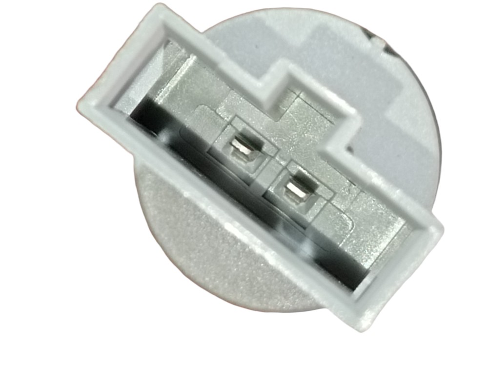 Sensor Temperatura Ar Condicionado Vw Nivus Hl Tsi 2024 V608 8