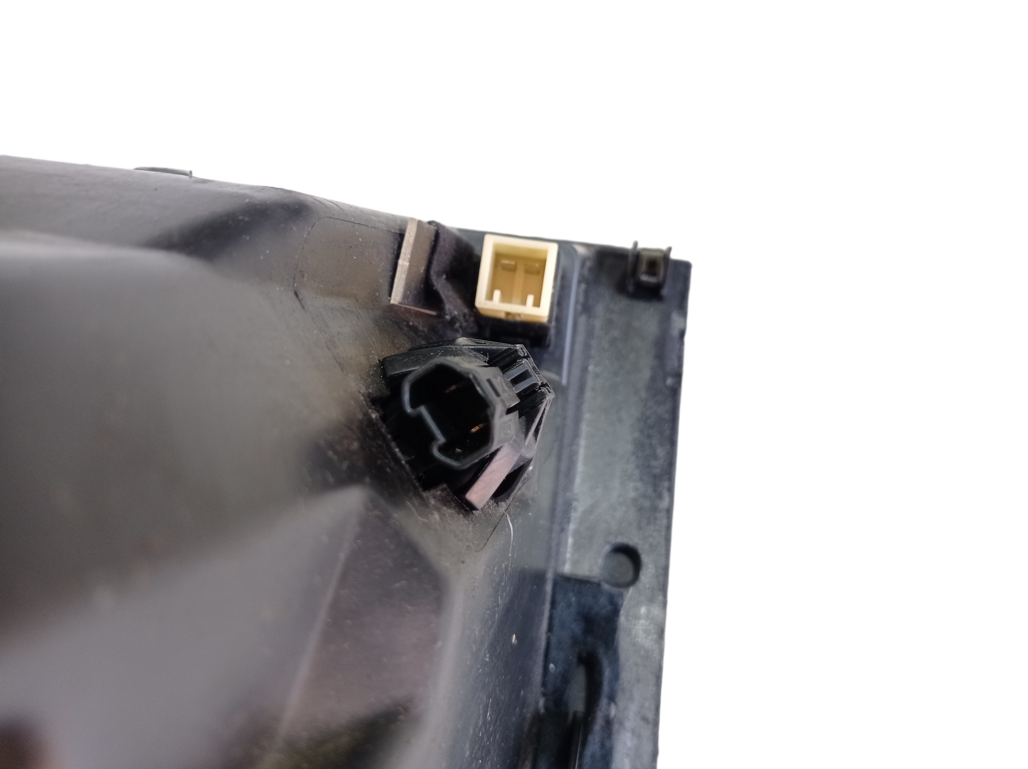 Porta Luvas Lexus Es300 3.0 1993 55581-33040 V571 8