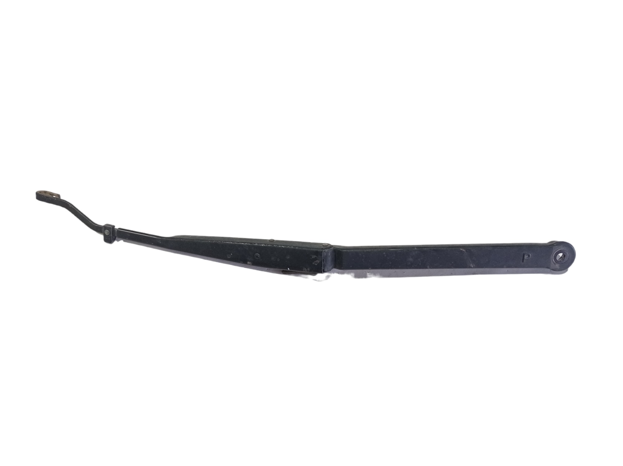 Haste Limpador Esquerdo Parabrisa Lexus Es300 1993 V571 Direito 3