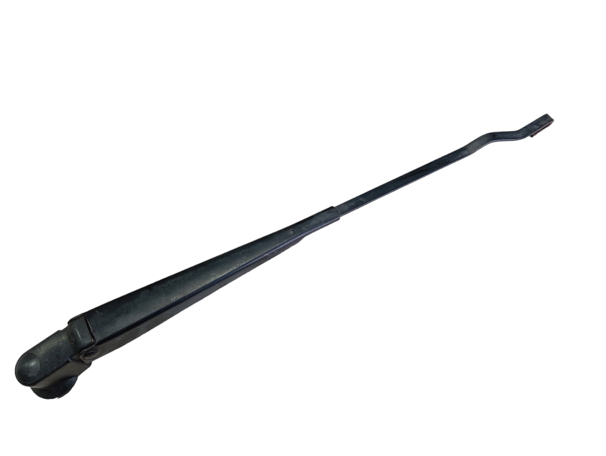 Haste Limpador Direito Volkswagen Gol G4 2011 5w0955410 Vl 6