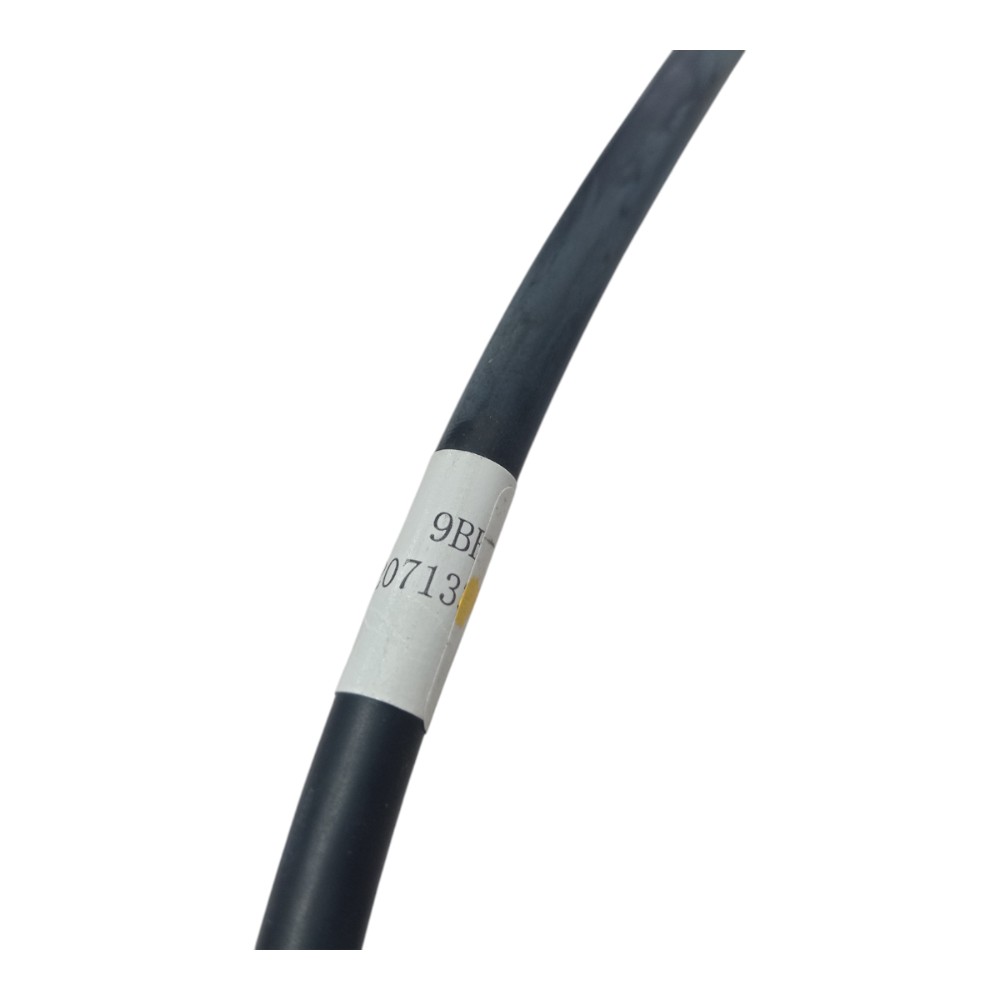 Mangueira Brucutu Chery Tiggo 5x Sport 2024 1.5 16v V621 7