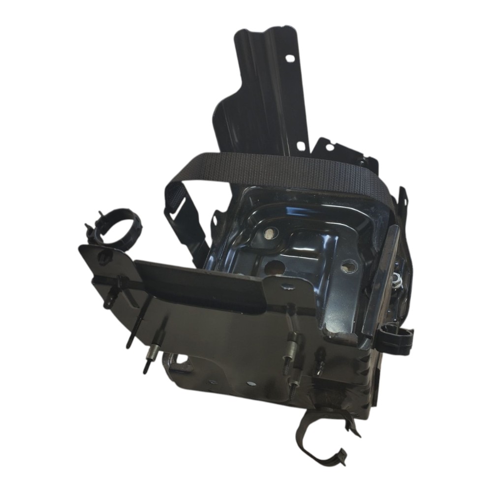 Suporte Bateria Fiat Mobi 2025 V654 10