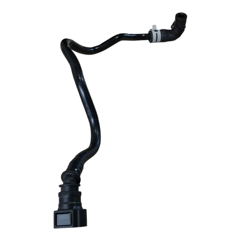 Mangueira Agua Ram Rampage Rt 2023 2024 V641 3