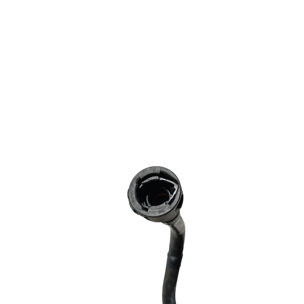Mangueira coletor Byd Song Pro 2025 V669 6