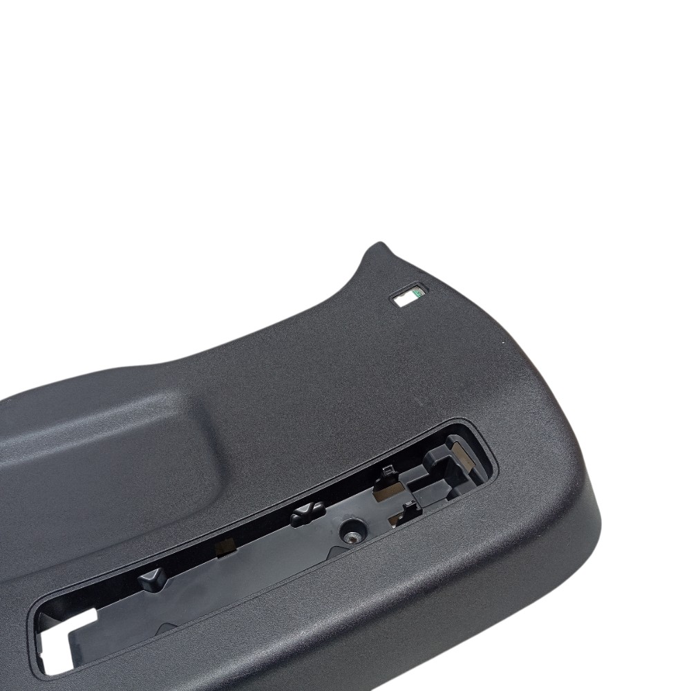 Forro Tampa Traseira Land Rover Discovery Sport 2020 V680 4