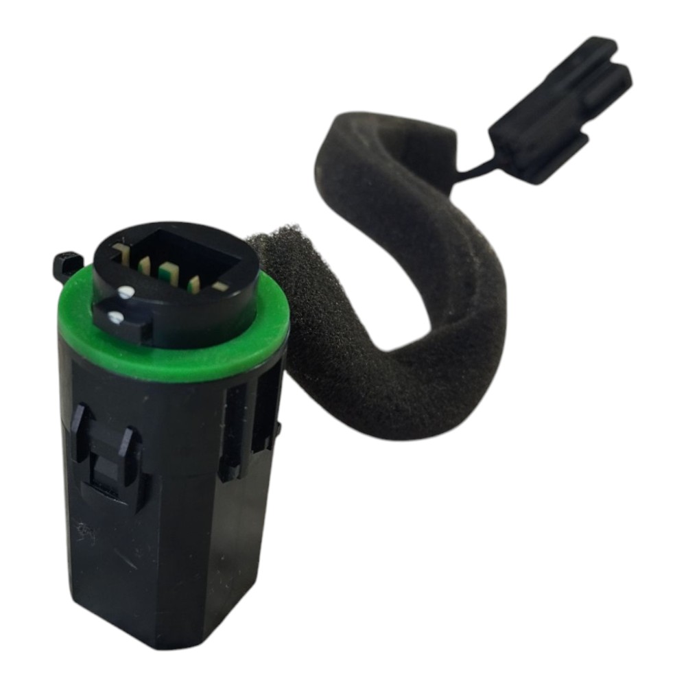 Sensor Temperatura Gwm Haval GT 2024 V636 11