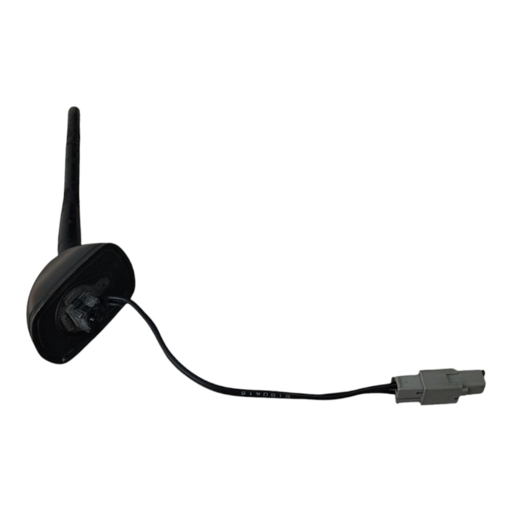 Antena Teto Suzuki Grand Vitara 2012 2015 V643 8