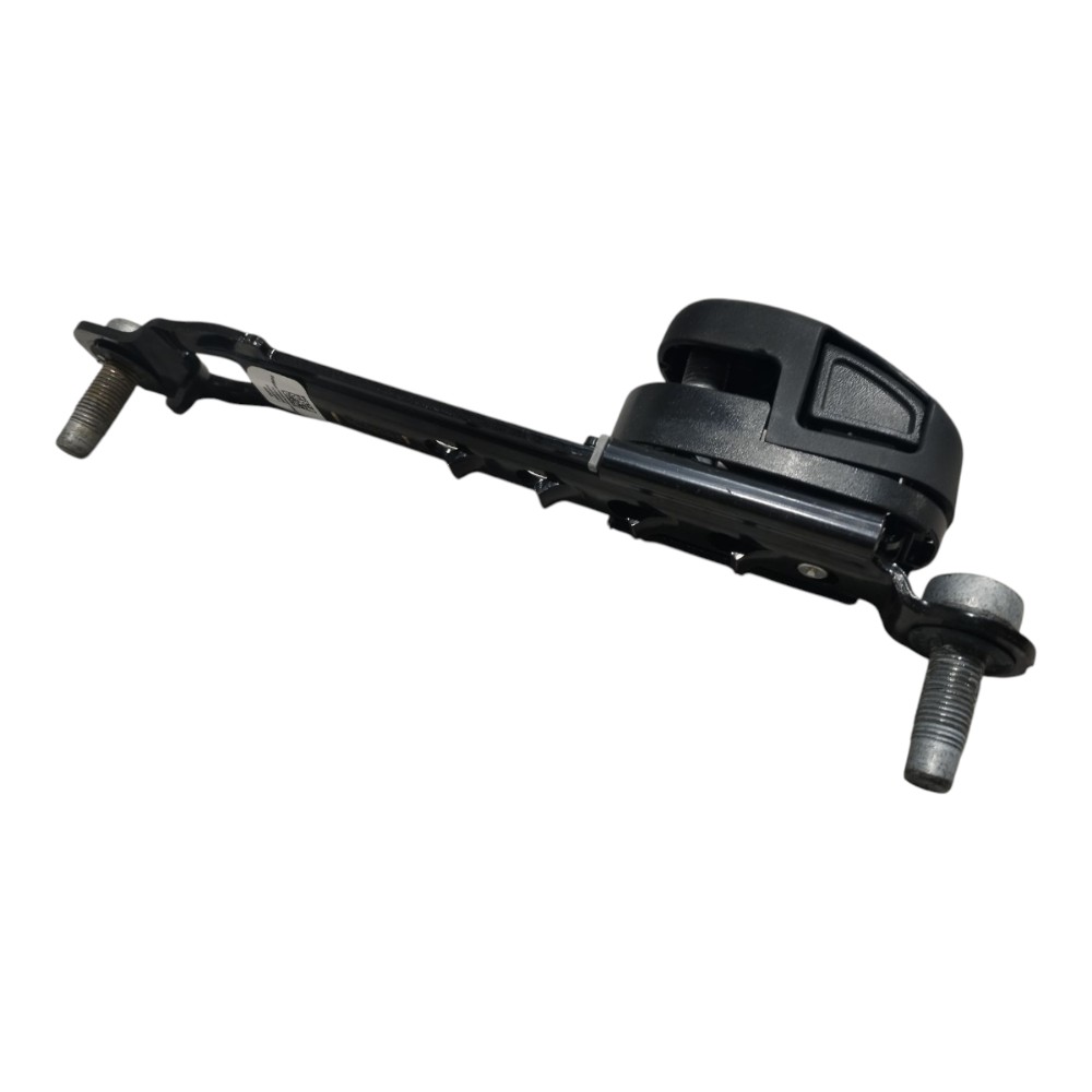 Regulagem Banco Dianteiro Esquerdo Ram Rampage 2023 25 V659 6