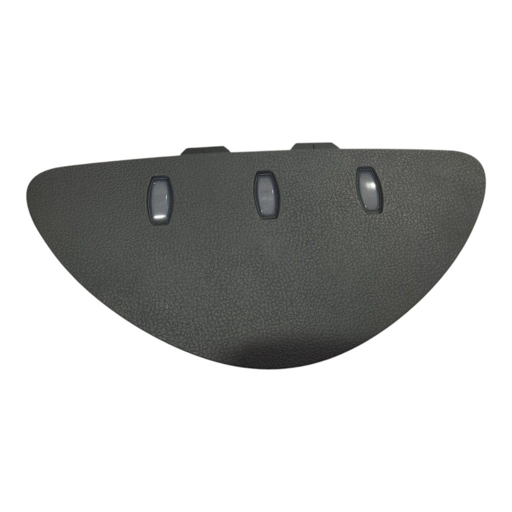 Indicador Carga Bateria  Nissan Leaf 2023 V632 9