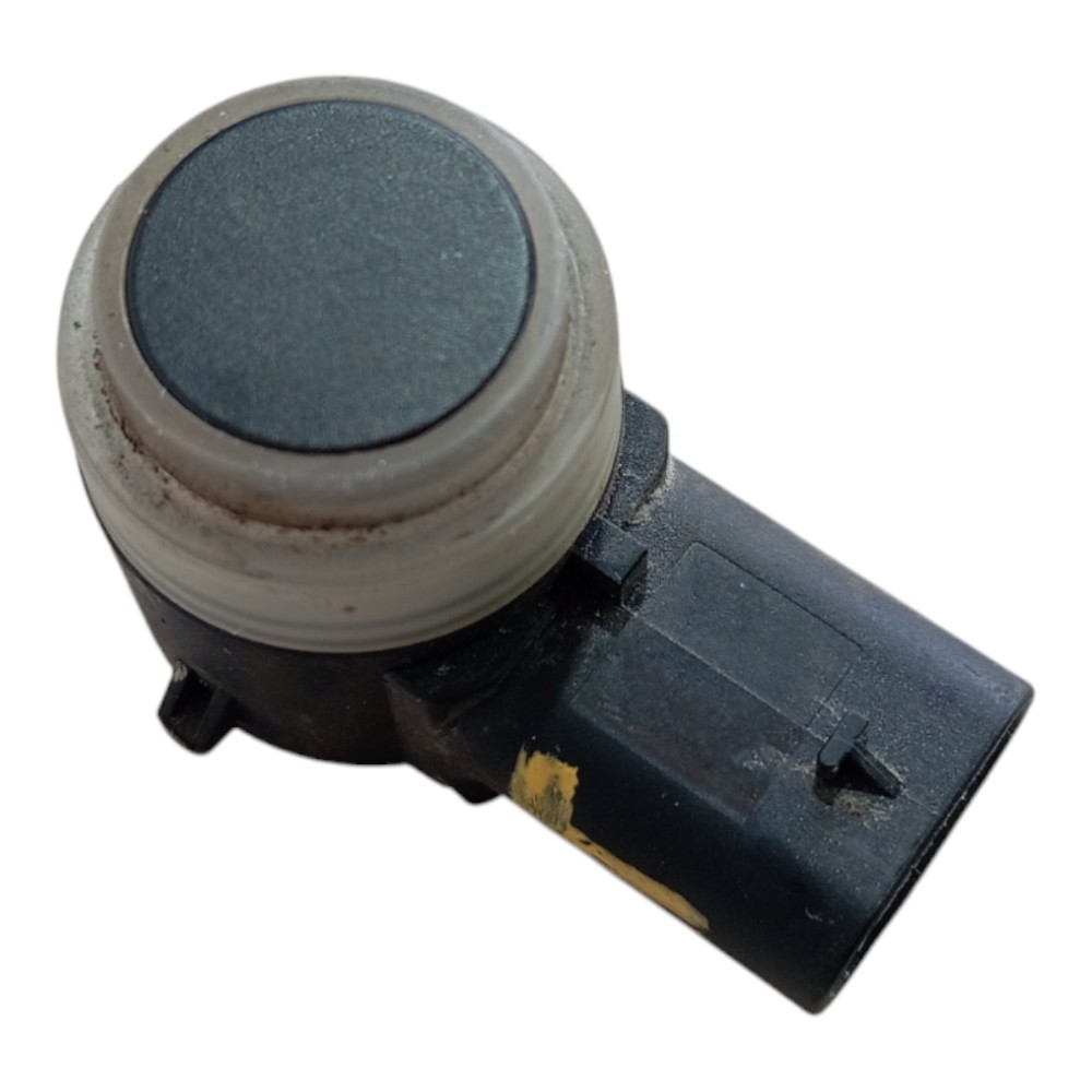 Sensor Estacionamento Traseiro Gm Tracker 2020 2025 V627 7
