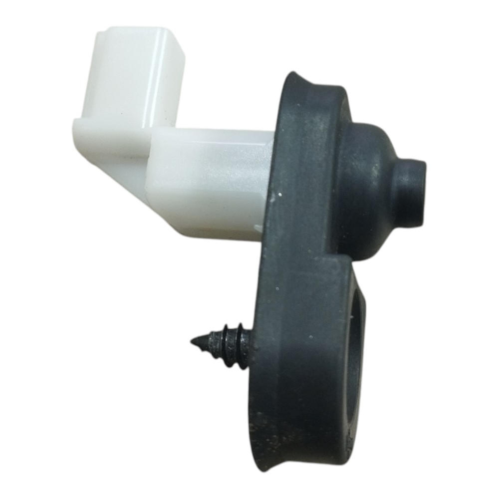 Sensor Porta Suzuki Scross 2015 A 16 V648 6