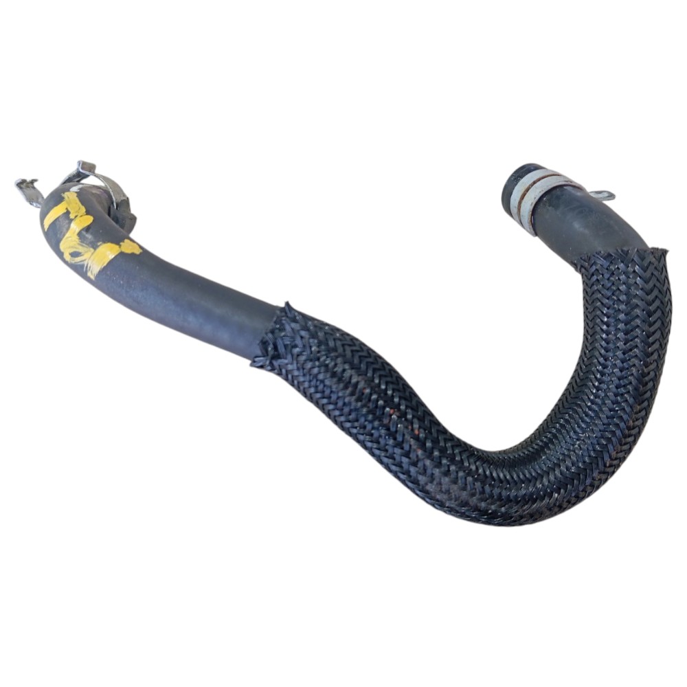 Mangueira Tbi Ram Rampage Rt 2023 2024 V641 6