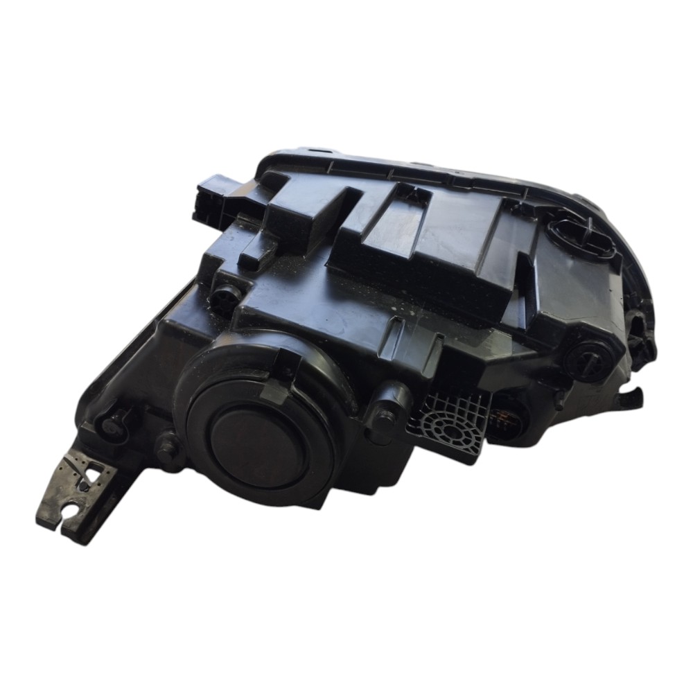 Farol Direito Byd Dolphin Mini 2024 2025 Recuperar V634 10