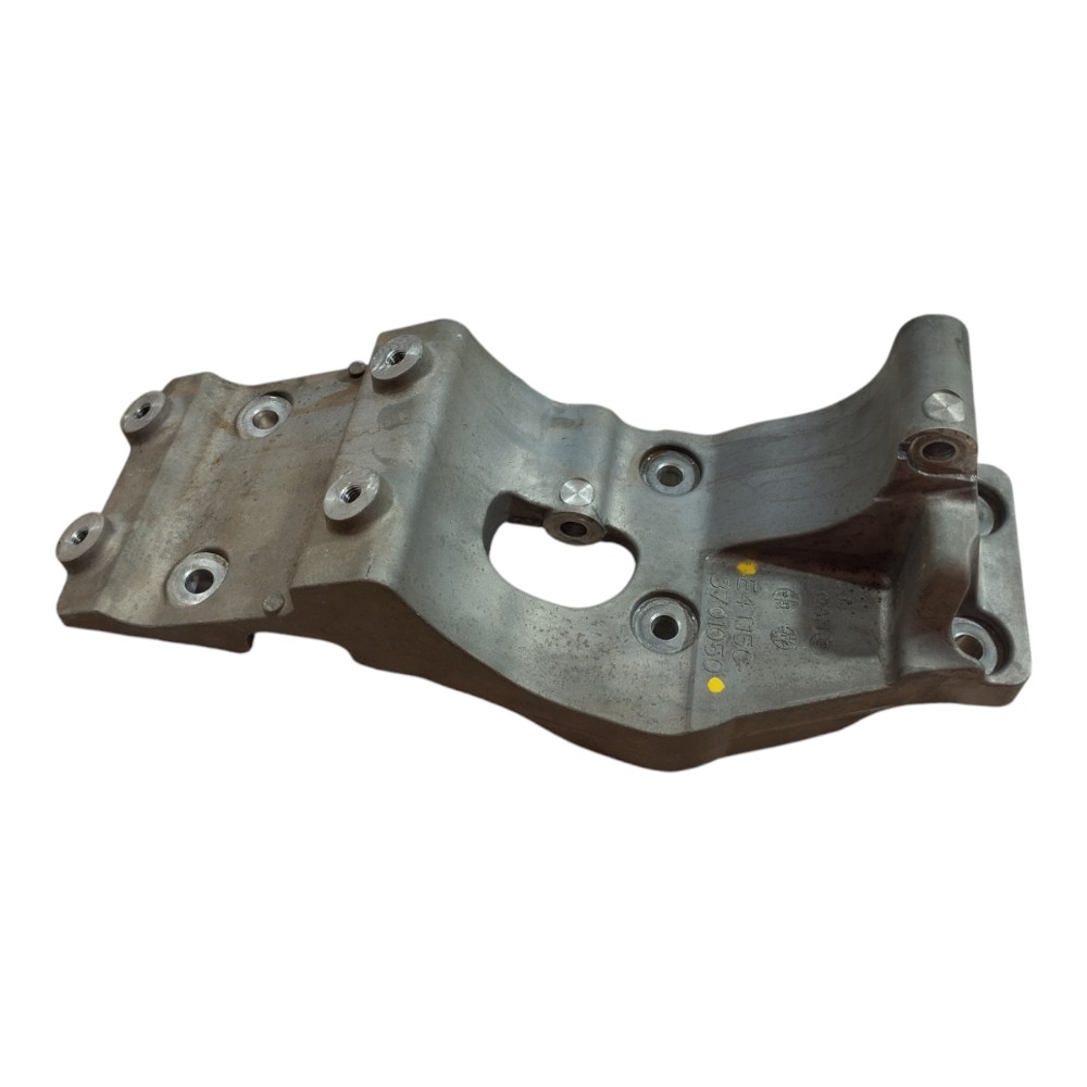 Suporte Alternador Chery Tiggo 7 Pro 2022 2024 V640 1