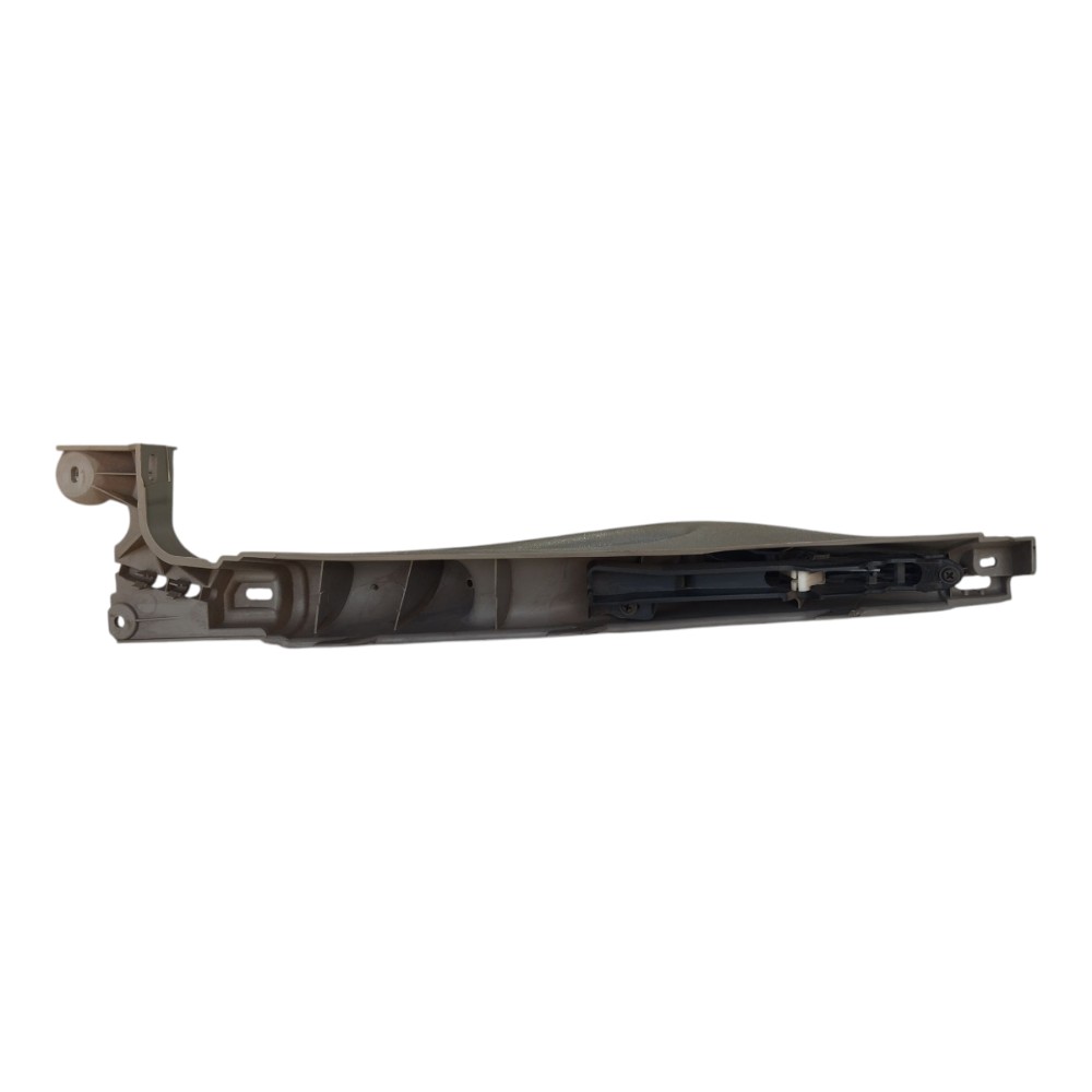 Alça Apoio Traseira Direita Chrysler Grand Caravan 2003 V578 3