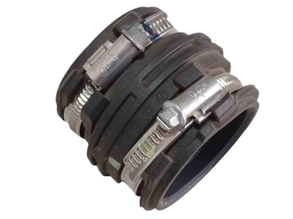 Duto Mangueira Tbi Gwm Haval H6 Hev 1.5 2024 V610 7
