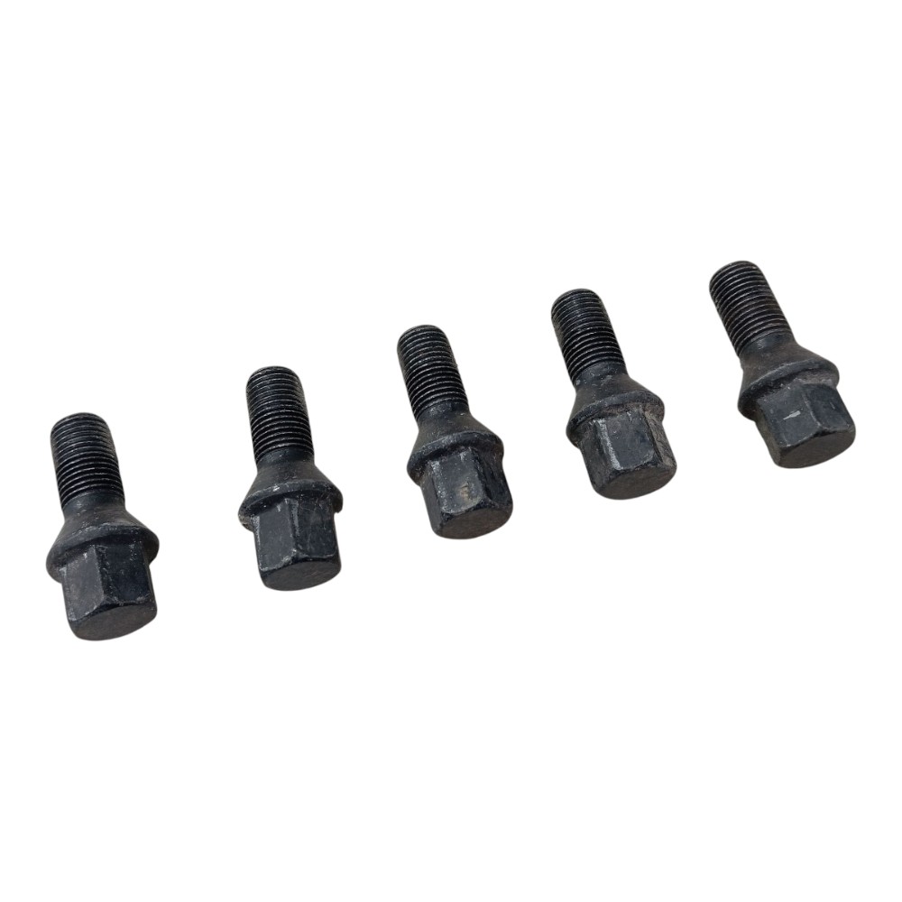 Porca roda Ram Rampage RT 2023 V664 1