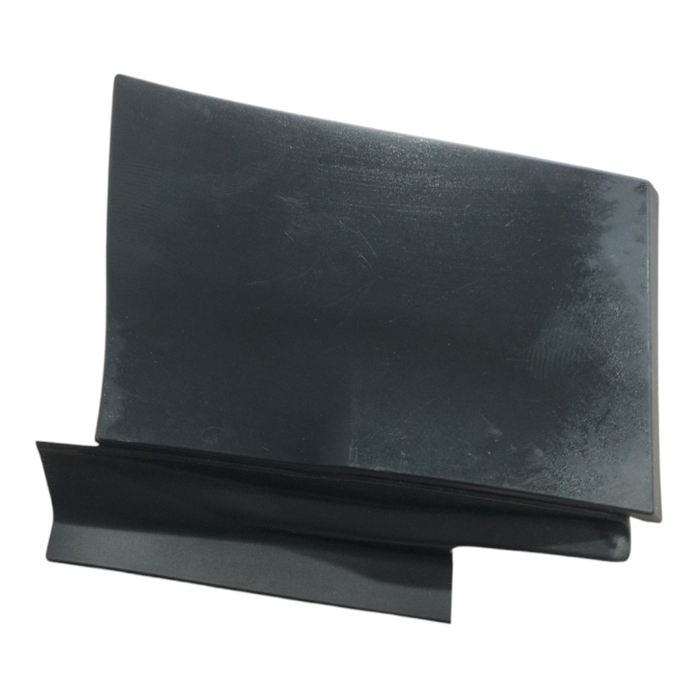 Moldura Spoiler Traseiro Esq Land Rover Defender 2022 V645 3