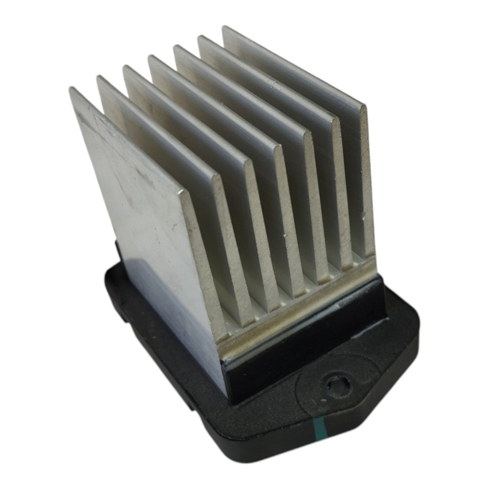 Resistência Ar Byd Dolphin Mini 2024 2025 V634 7