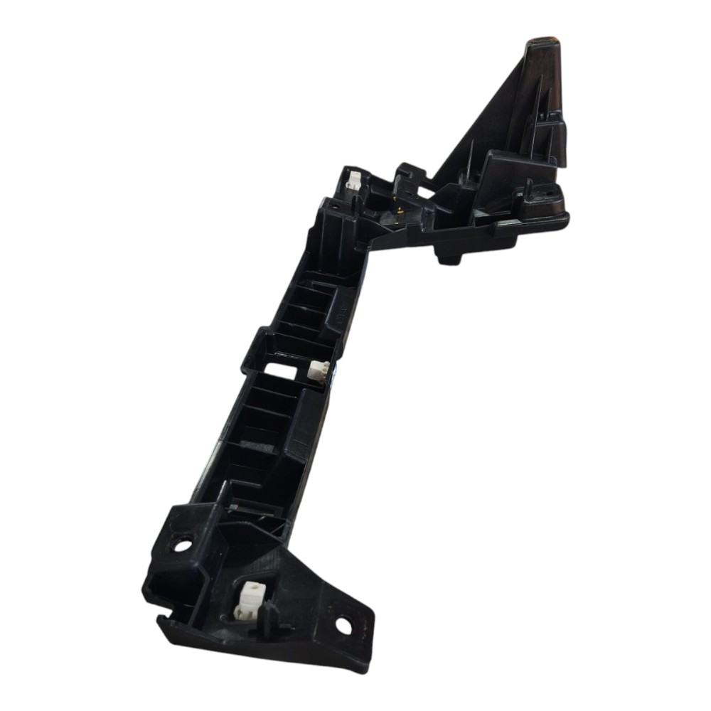 Suporte Central Painel Ram Rampage Rt 2023 2024 V641 2