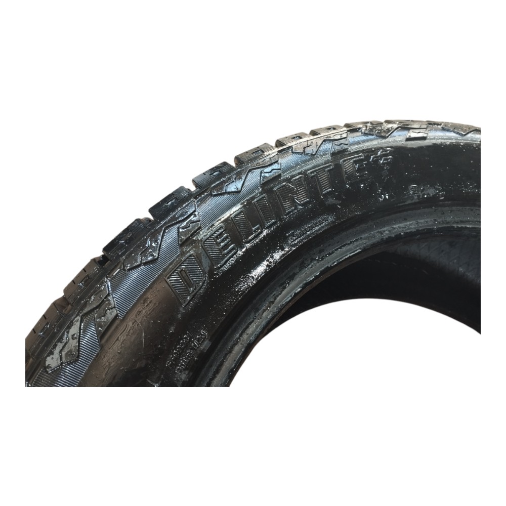 Pneu Aro 20 Delinte Dx10 Bandit At Lt 265/55 R20 V645 6