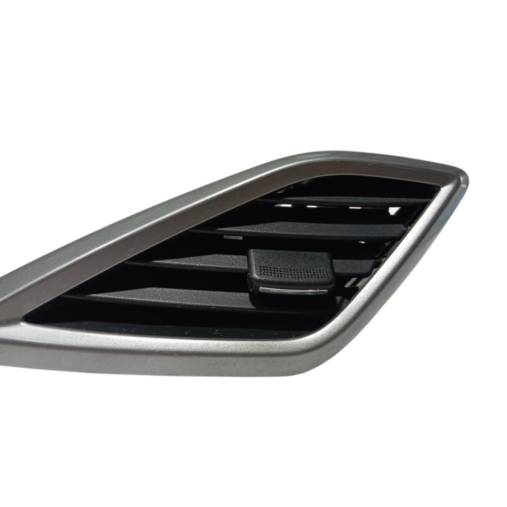 Difusor ar central esquerdo Hyundai HB20 2012 4