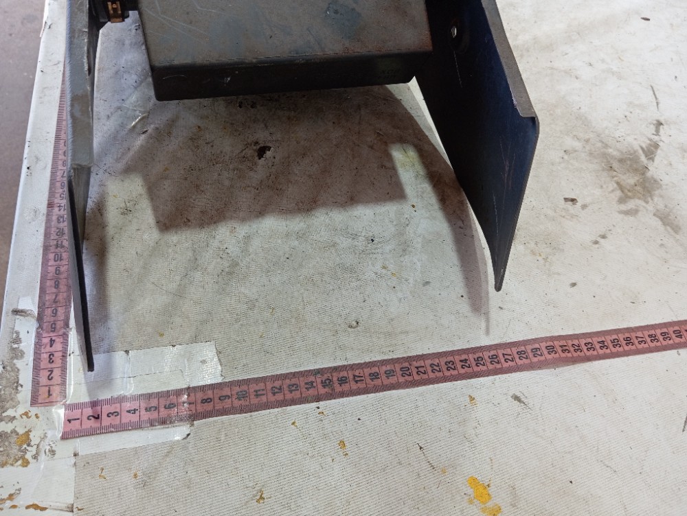 Console Mitsubishi L200 Sport 2006 V647 10
