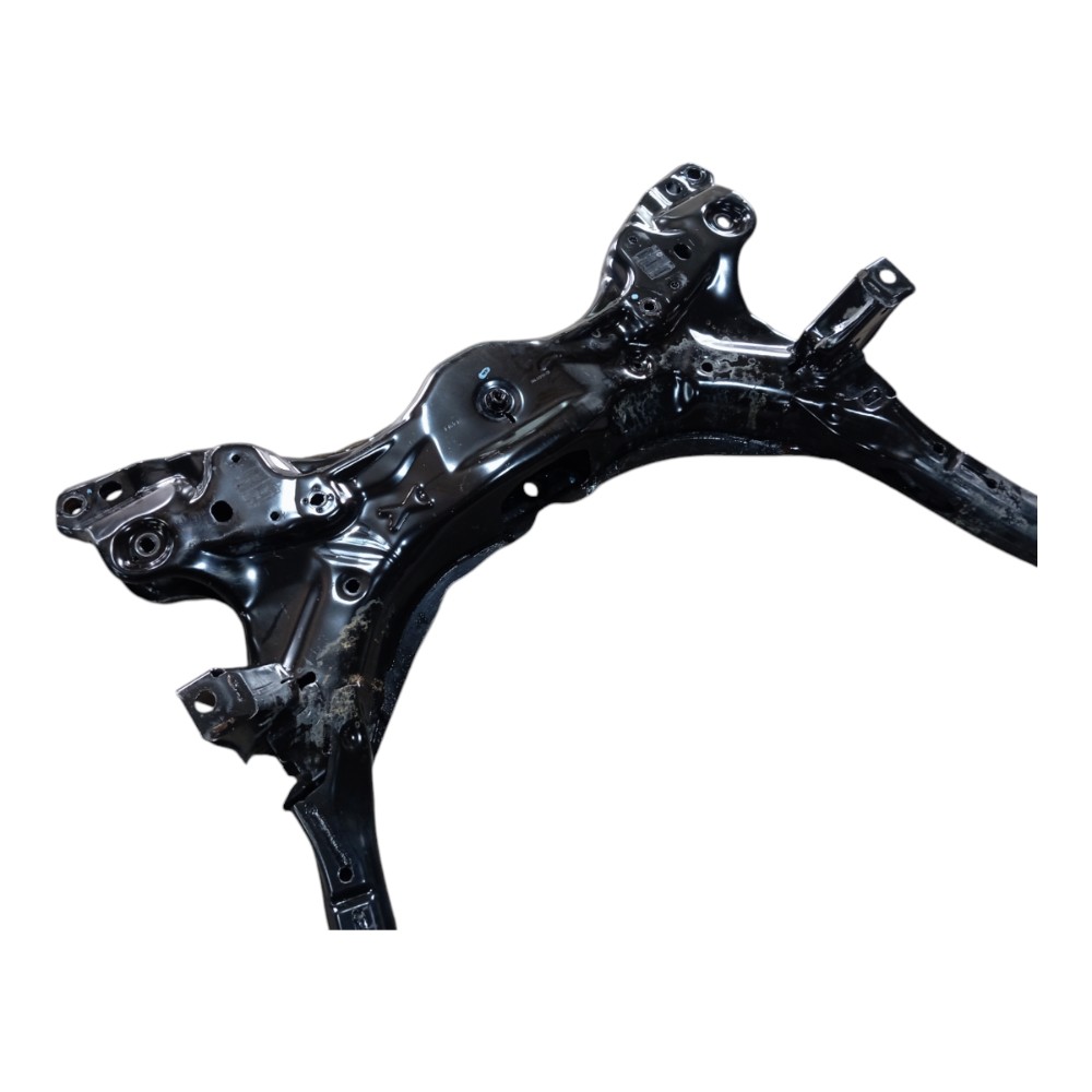Quadro motor Chevrolet Traker LT Ecotec 1.0 Turbo 2022 V627 7