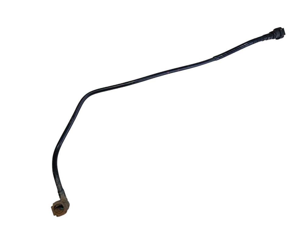 Mangueira Filtro Combustível Chery Tiggo 2 2020 V613 3