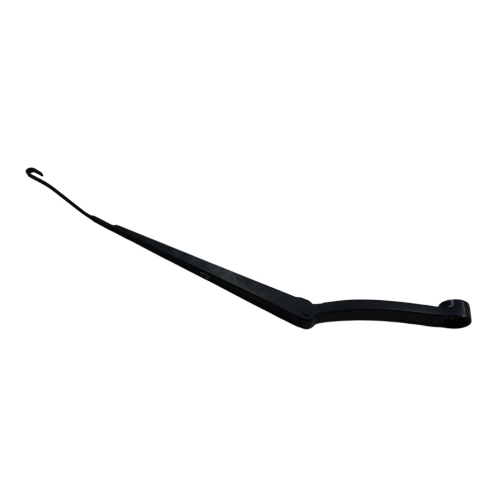 Haste Limpador Parabrisa Direito Chery Tiggo 7 Pro 2023 V640 1