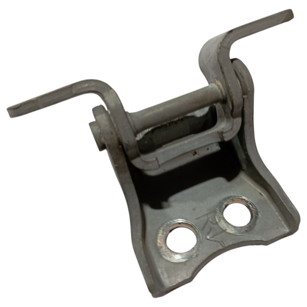 Dobradiça Porta Dianteira Direita Honda Civic 2010 2015 V658 3