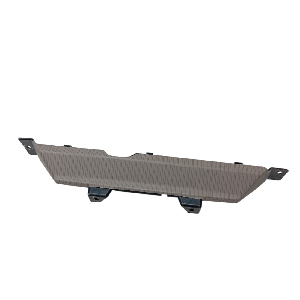 Moldura esquerda painel Byd Song Pro 2025 V669 2