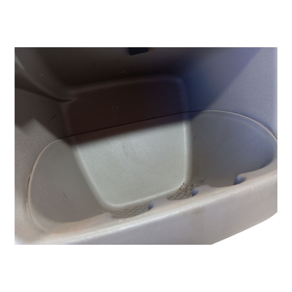 Porta Treco Console Chryler Grand Caravan 2003 V578 9