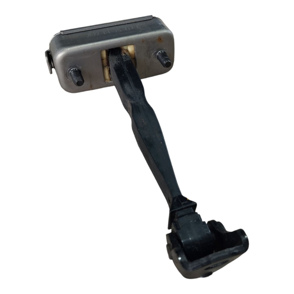 Limitador Porta Traseira Direita Tiggo 7 Pro 2022 2024 V640 2