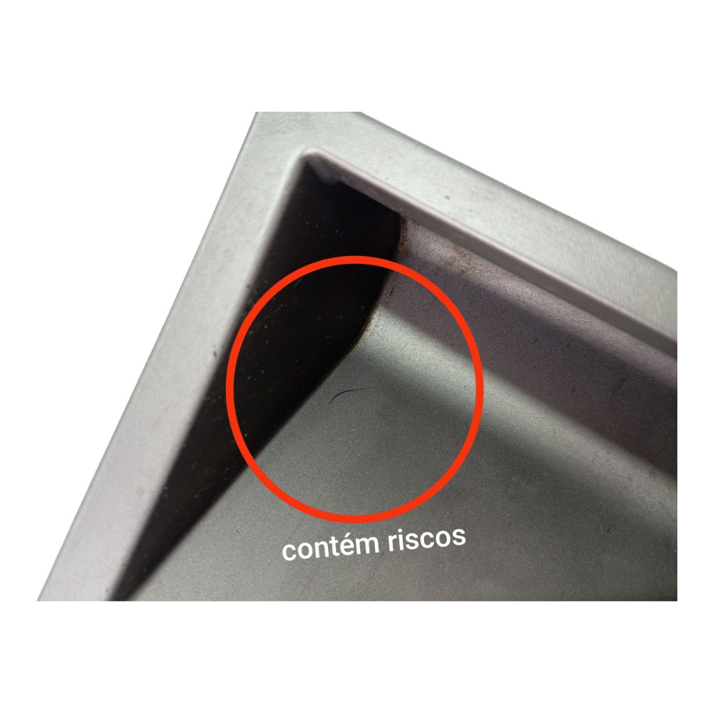 Porta Objetos Ford Fusion Awd 2009 2012 V637 1