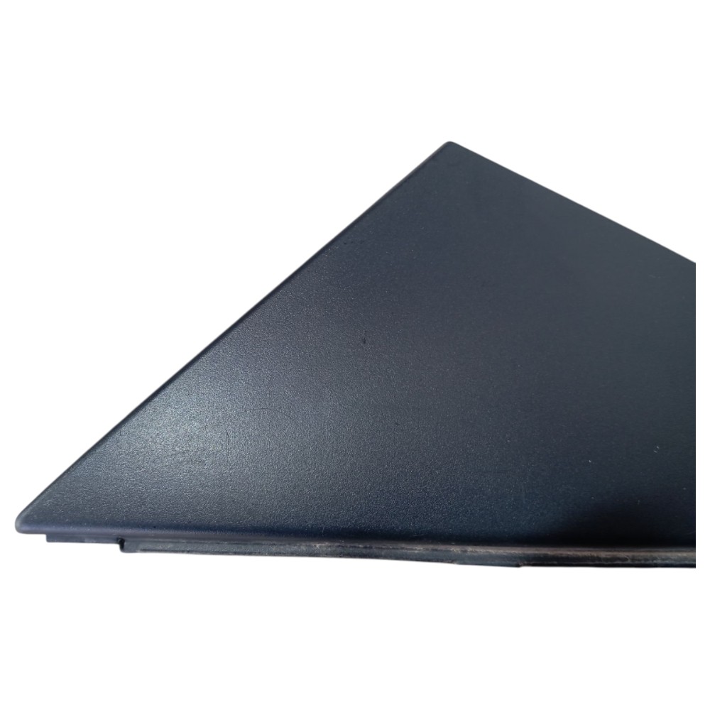 Acabamento Ext Retrovisor Esq Vw Taos Highline 2022 24 V655 3