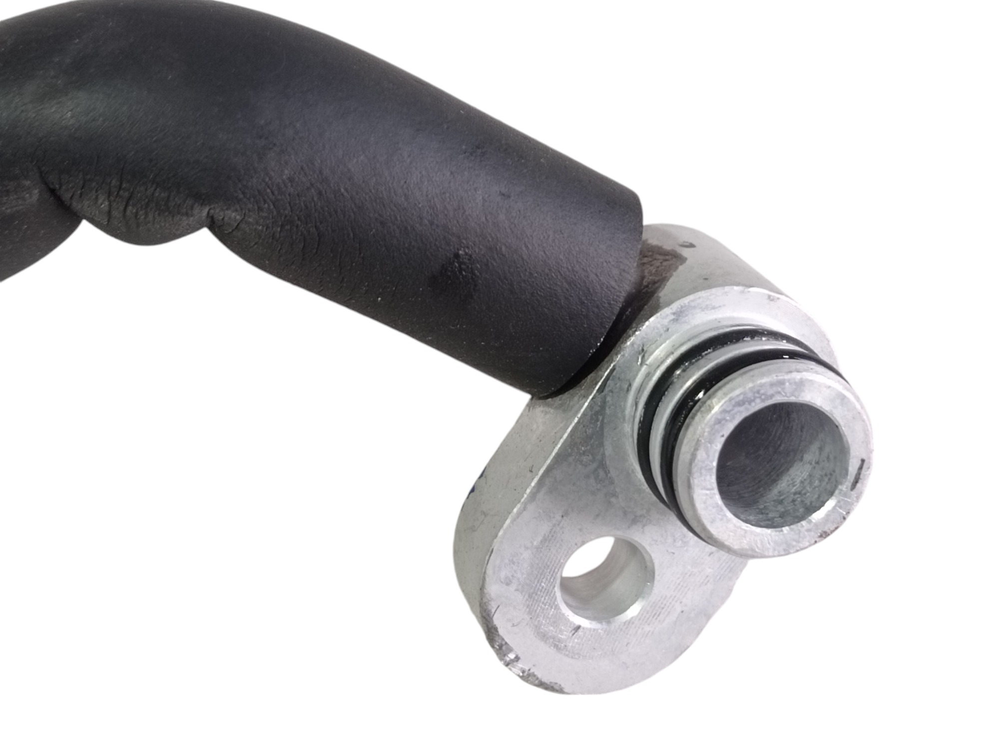 Mangueira Ar Condicionado Byd Dolphin Gs 2024 2025 V596 7