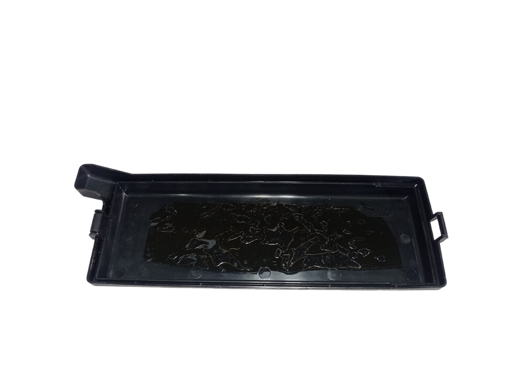 Tampa Caixa Fusivel Interno Discovery 4 2010 A 2014 V582 3