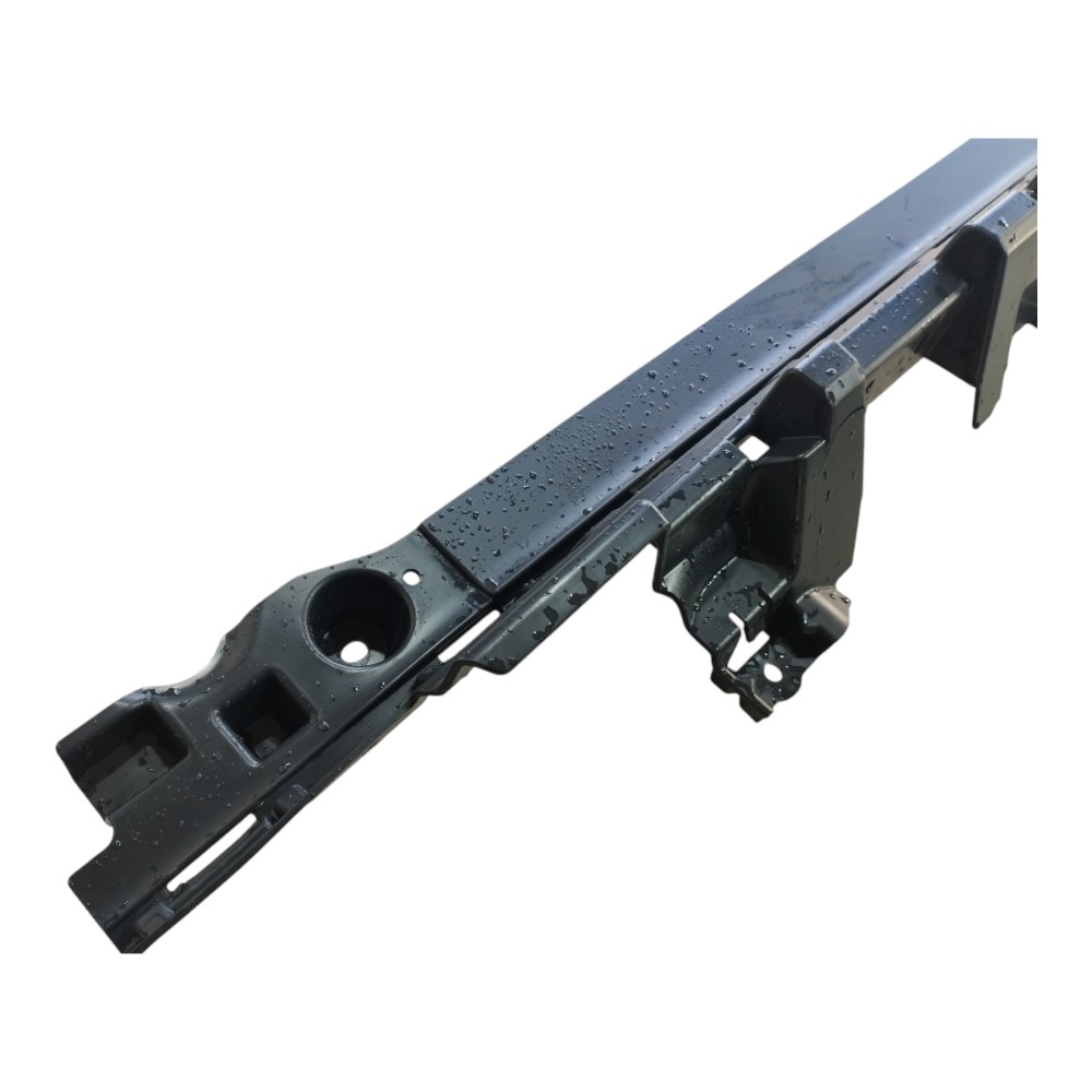 Guia Suporte Parachoque Traseiro Land Rover Defender 22 V645 6