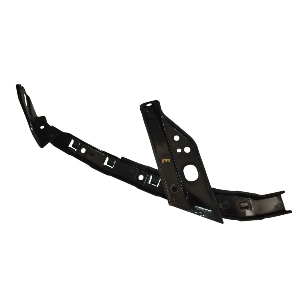 Suporte Farol Esquerdo Honda Civic 2010 A 2015 V658 9