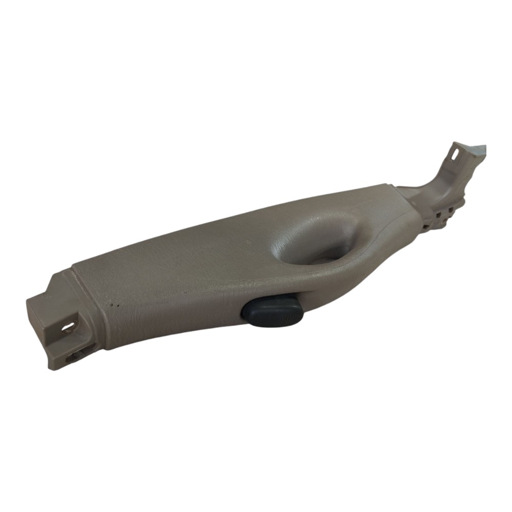 Alça Apoio Traseira Direita Chrysler Grand Caravan 2003 V578 1