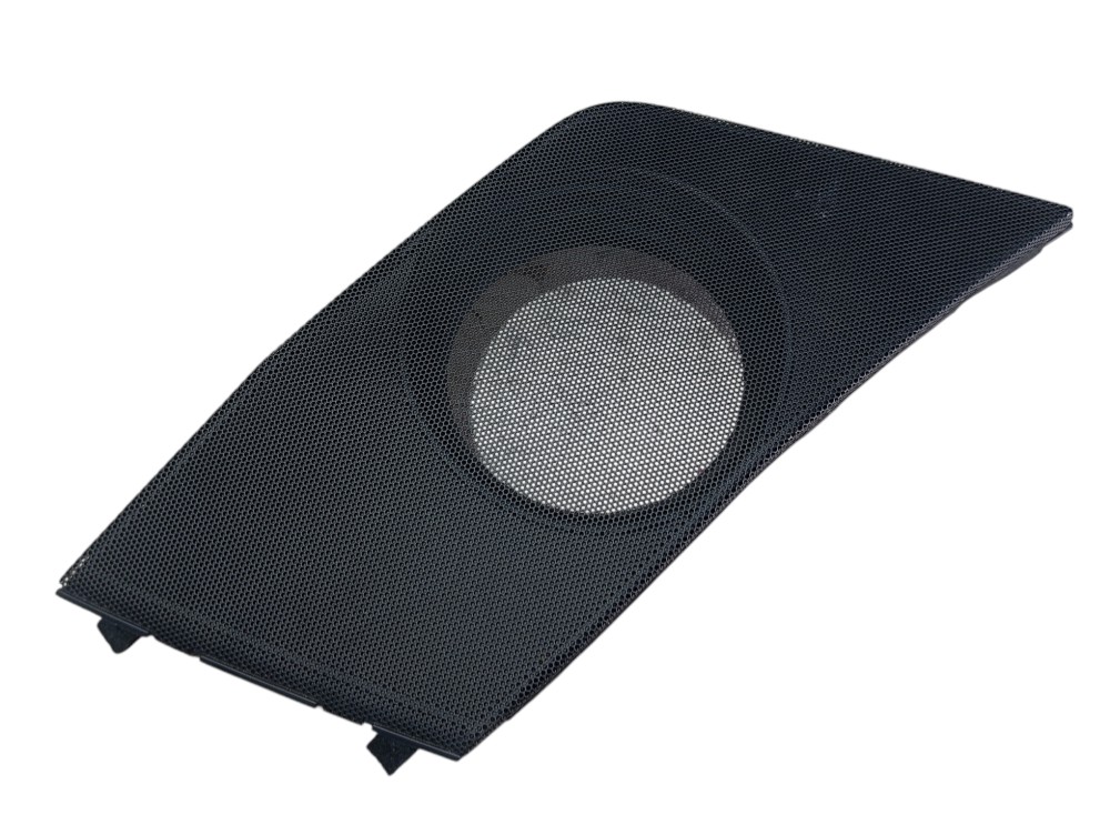 Acabamento Alto Falante Esquerdo Painel Rx500hf 23 V619 3