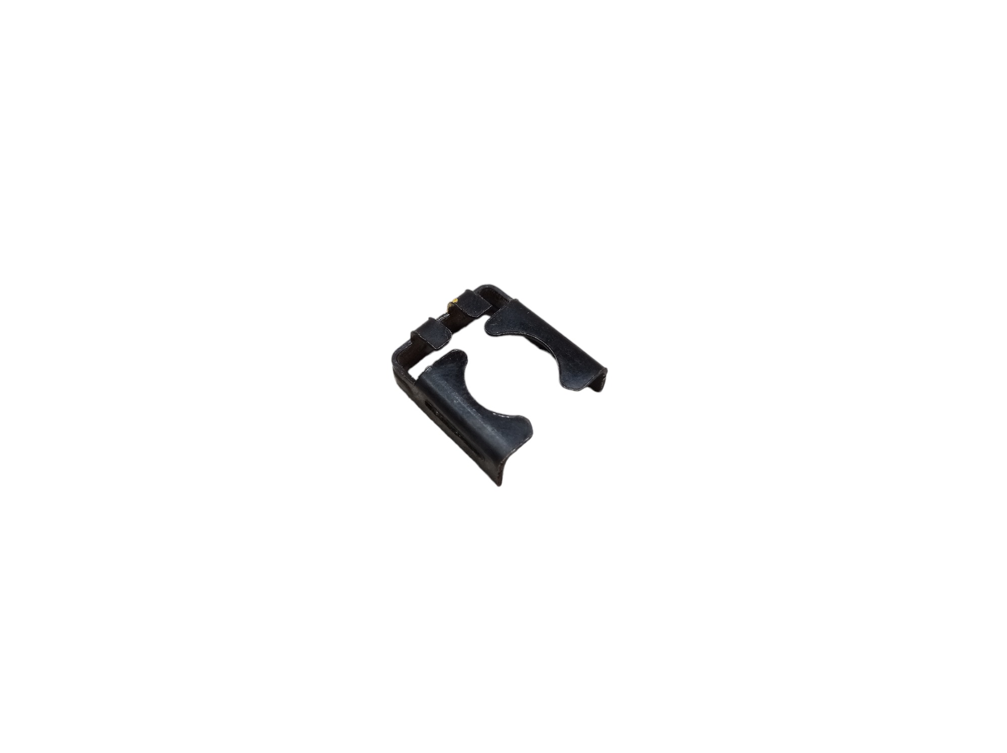 Bico Injetor Hyundai Hb20 Confort 1.0 2023 V590 6