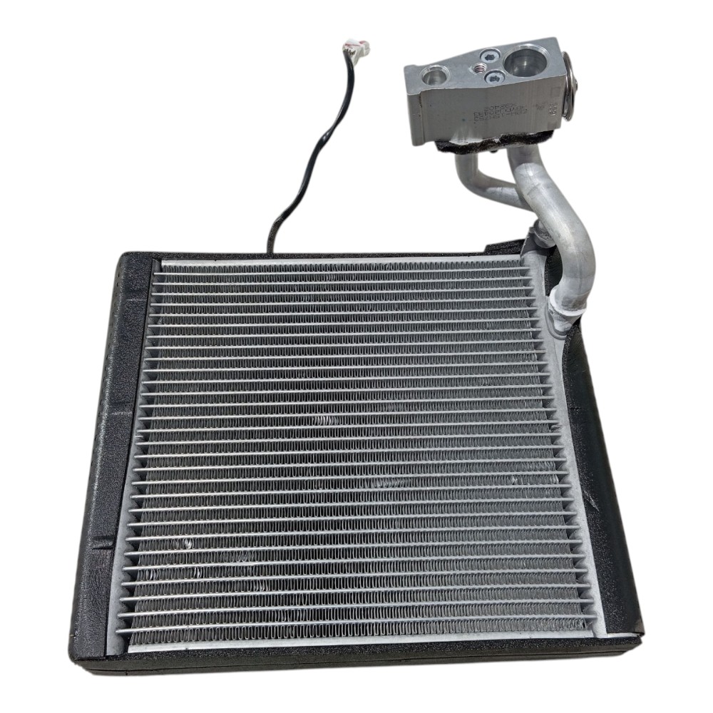 Caixa Evaporadora Byd Dolphin Mini 2024 2025 V665 5