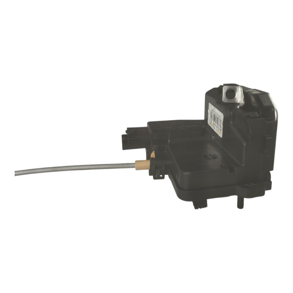 Fechadura Porta Tras Esquerda Byd Dolphin Mini 2024 25 V634 2