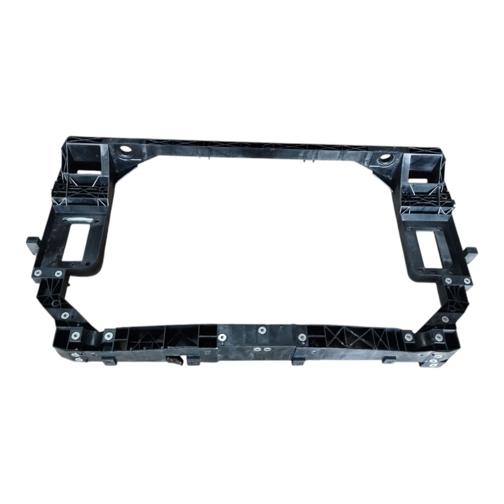 Mini Frente Painel Frontal Gwm Haval Gt 2022 A 2025 V636 1