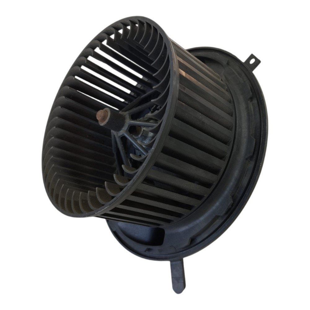 Motor Ar Forçado Mercedes B180 2010 V630 8