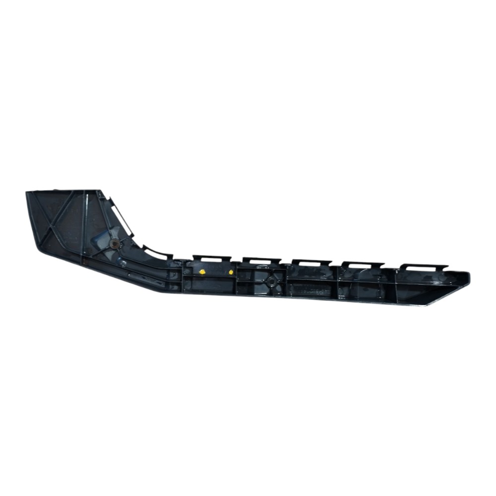 Guia Direita Parachoque Traseiro Ford Fusion 2009 2012 V637 3