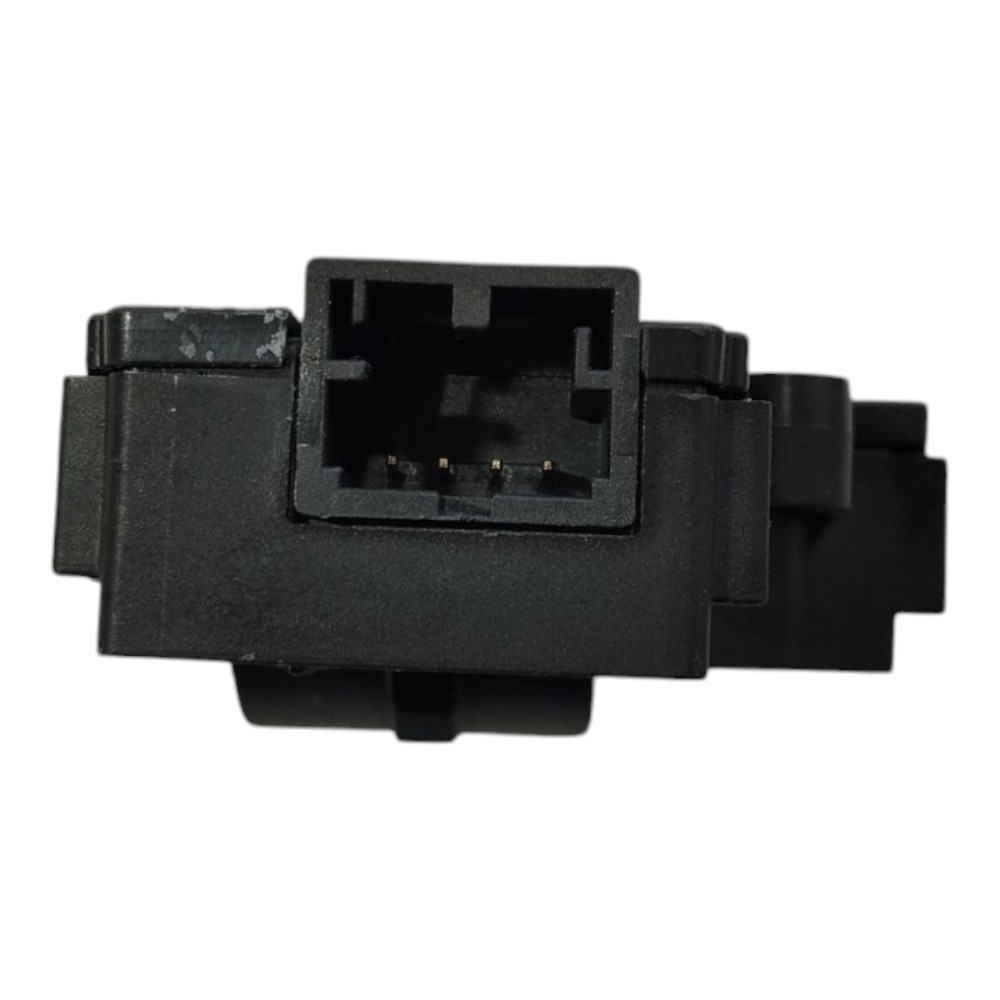 Motor Atuador Ar Condicionado Land Rover Defender 2022 V645 7