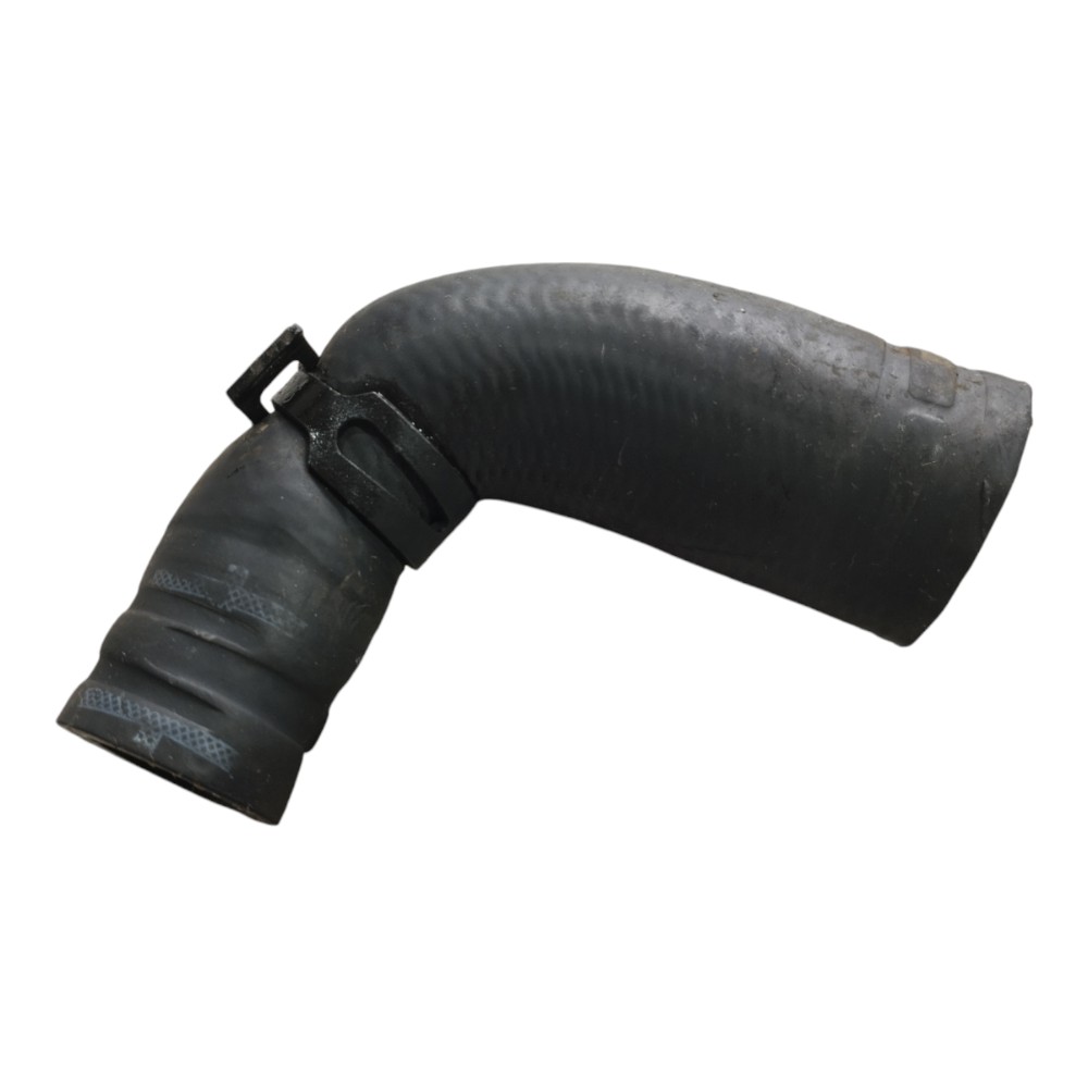 Mangueira  Água Byd Dolphin Mini 2024 2025 V634 7
